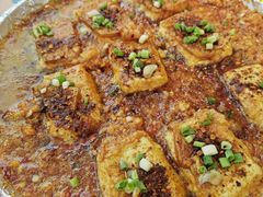 -花盐街·四川乐山小吃(西单大悦城店)