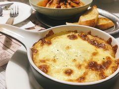 -娜娜家·Nana's restaurant(国金汇店)