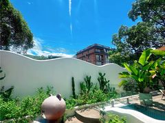 -几静cafe(基湖店)