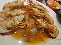 -阿拉斯加·海货(马王堆店)