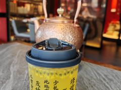 -小厨娘金榜题名(夫子庙贡院街店)