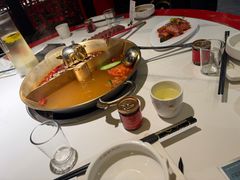 -小龙翻大江·小龙坎臻选店(太古里店)