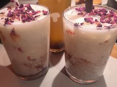 -芸山季·云南野生菌火锅(人民广场来福士店)