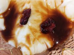 -花盐街·四川乐山小吃(西单大悦城店)