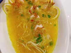 -兰湘子·湘菜小炒(石家庄万象城店)