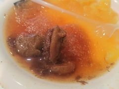 -二斗栗子(黄河道店)