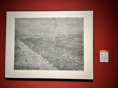 -江苏省美术馆(长江路新馆)