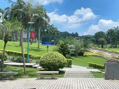 -沙河粉村·国家非遗传承(云台店)