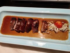 -稻香饭店(龙华天虹店)