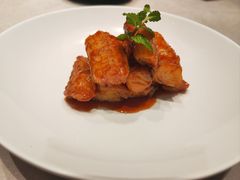 -悦江(梅奔中心店)