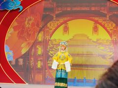 -海淀区图书馆·北馆