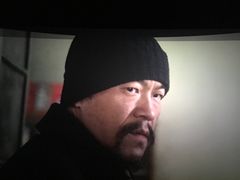 -中影·星感觉激光巨幕影城(博物馆店)