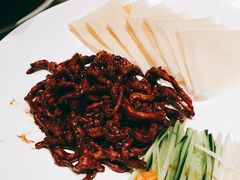 -丽华园(青少年宫店)