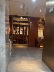 -盘子女人坊古装写真摄影(南京总店)