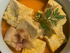 -荣公子创意菜
