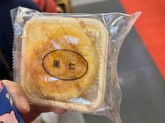 -龙华素斋(龙华路店)