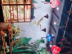 -印象芽庄越式餐厅(东兴店)