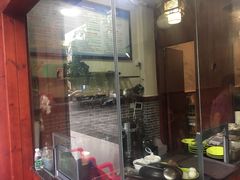 -胡仕光陵水酸粉