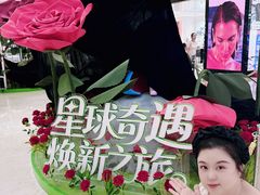 -吾悦广场(常州武进店)