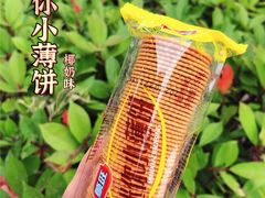 -大润发(康桥店)