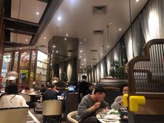 -陶陶居酒家(海岸城店)
