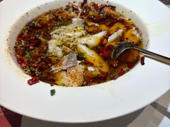 -柴火大院烤鸭民间菜