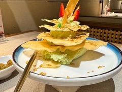 -饕林餐厅(春熙路店)
