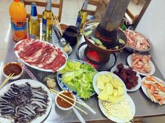 iphone_upload_pic-三兴涮羊肉(荣安大街店)