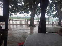 -仑头海鲜城(仑头环村南路店)