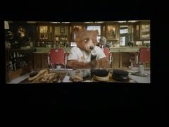-张大师鸭爪爪特色干锅(南湖店)