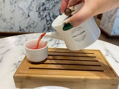 -WHEAT&BAKER-麥(凯德来福士店)