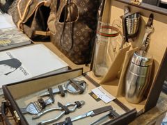 -淮国旧H22·中古店