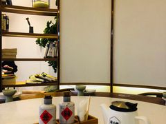 -苏小柳手作点心(控江旭辉分院)
