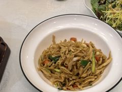 -便宜坊烤鸭店(科创店)