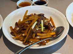 -明州小宴(文化广场店)