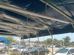 -老太太海鲜城(森林公园任家台店)