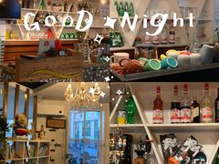 -嘉喜来比萨(罗马花园店)