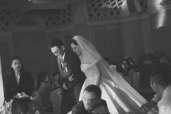 -喜喜婚纱HAPPINESS STUDIO奢定馆(海淀体验馆)