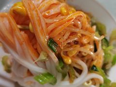-吕家米皮