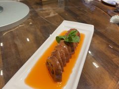 -顺兴老茶馆·精品川菜(世纪城店)