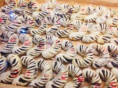 -清真全盛斋传统糕点(许士庙店)