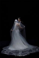 -第一夫人婚纱摄影(南京店)