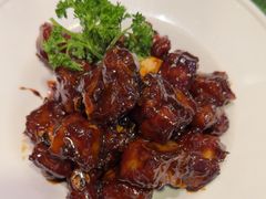 -起源小厨(应天门店)