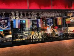 -胡桃里乐队酒馆(鎏嘉码头店)