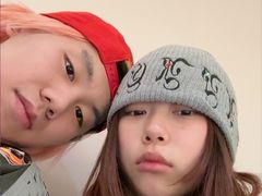 -阿嬷手作(深圳万象天地店)