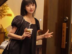 -小银家日式简餐(中信丹阳花园店)