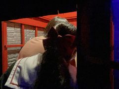 -逃脱反斗城沉浸剧情密室(北京路店)