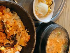 -莫嘎(乌鲁木齐中路店)