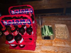-Helens海伦司小酒馆(深圳东门店)