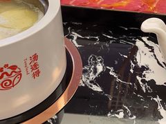 -汤连得温泉馆(宝山店)